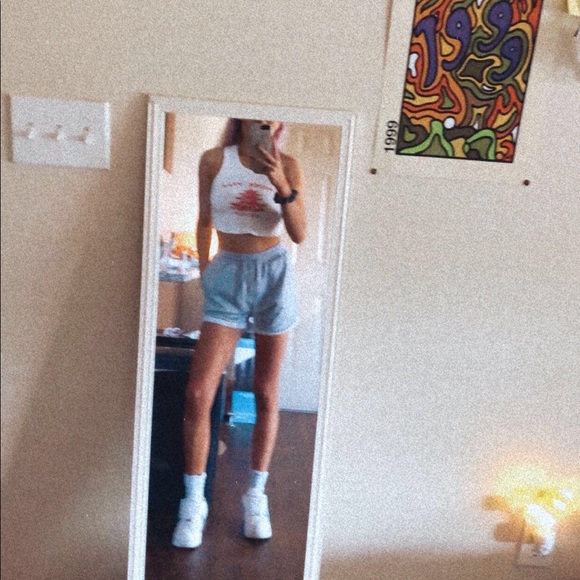 Meet your Posher, Jordan - Picture 2 of 5